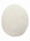 SALE50%OFFSNIDEL ʥǥ  ˥åȥϥå SWGH245624  /󥻥Բľʡˤ15ޤ¨ȯ(˰ʳ)