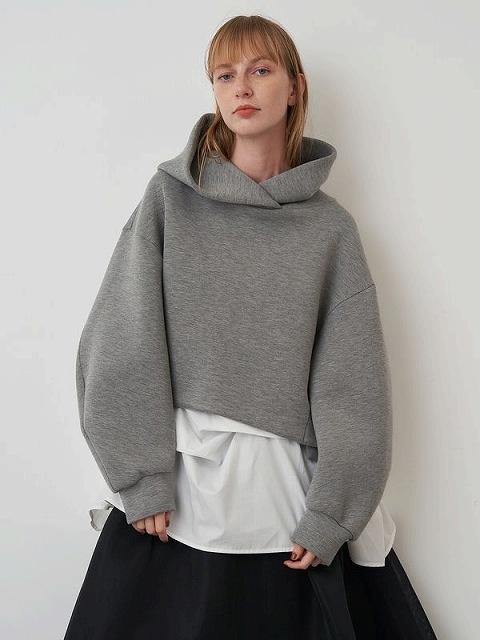 SOLD OUTۡڴָ10%OFFELENDEEK ǥ  HANGING BL SET HOODIE 512512701901 /󥻥Բľʡˤ15ޤ¨ȯ(˰ʳ)ۡ