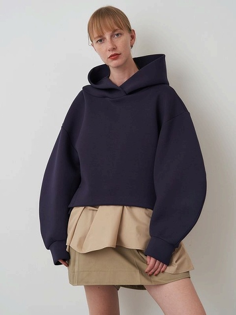 SOLD OUTۡڴָ10%OFFELENDEEK ǥ  HANGING BL SET HOODIE 512512701901 /󥻥Բľʡˤ15ޤ¨ȯ(˰ʳ)ۡ