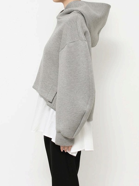 SOLD OUTۡڴָ10%OFFELENDEEK ǥ  HANGING BL SET HOODIE 512512701901 /󥻥Բľʡˤ15ޤ¨ȯ(˰ʳ)ۡ