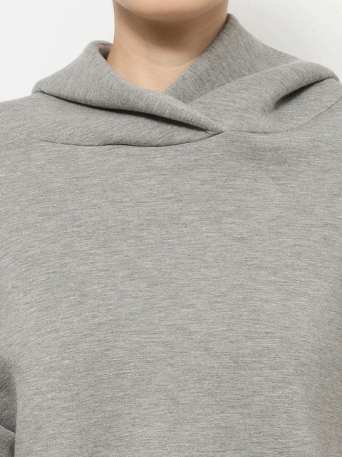 SOLD OUTۡڴָ10%OFFELENDEEK ǥ  HANGING BL SET HOODIE 512512701901 /󥻥Բľʡˤ15ޤ¨ȯ(˰ʳ)ۡ
