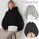 SOLD OUTۡڴָ10%OFFELENDEEK ǥ  HANGING BL SET HOODIE 512512701901 /󥻥Բľʡˤ15ޤ¨ȯ(˰ʳ)ۡ