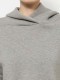 SOLD OUTۡڴָ10%OFFELENDEEK ǥ  HANGING BL SET HOODIE 512512701901 /󥻥Բľʡˤ15ޤ¨ȯ(˰ʳ)ۡ