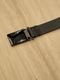 ��SOLD OUT��TODAYFUL �ȥ��ǥ��ե�  Cowleather Gacha Belt 12521001 /����󥻥������Բľ��ʡ������ˤ�15���ޤ�¨��ȯ��(���˰ʳ�)��