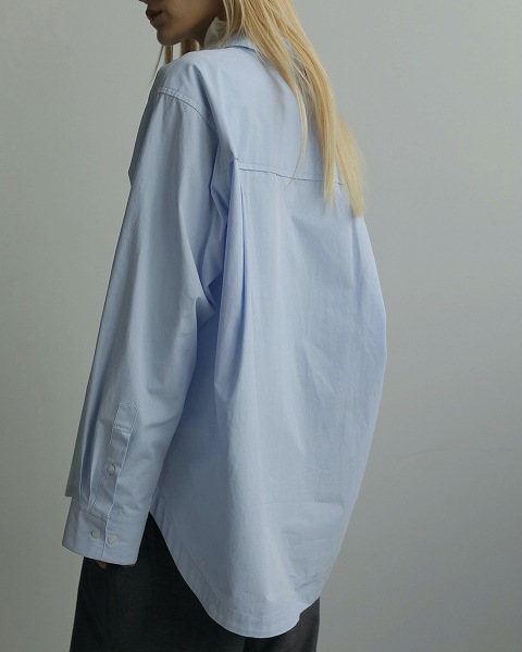 anuke ̡  Highcount Over Shirts 62520410  /󥻥Բľʡˤ15ޤ¨ȯ(˰ʳ)