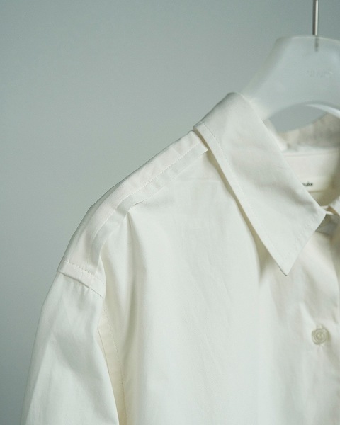 anuke ̡  Highcount Over Shirts 62520410  /󥻥Բľʡˤ15ޤ¨ȯ(˰ʳ)