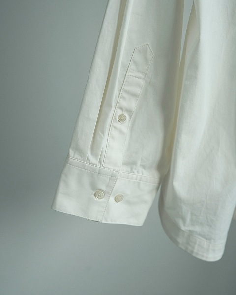 anuke ̡  Highcount Over Shirts 62520410  /󥻥Բľʡˤ15ޤ¨ȯ(˰ʳ)