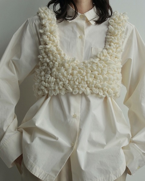 anuke ̡  Highcount Over Shirts 62520410  /󥻥Բľʡˤ15ޤ¨ȯ(˰ʳ)