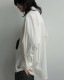 anuke ̡  Highcount Over Shirts 62520410  /󥻥Բľʡˤ15ޤ¨ȯ(˰ʳ)