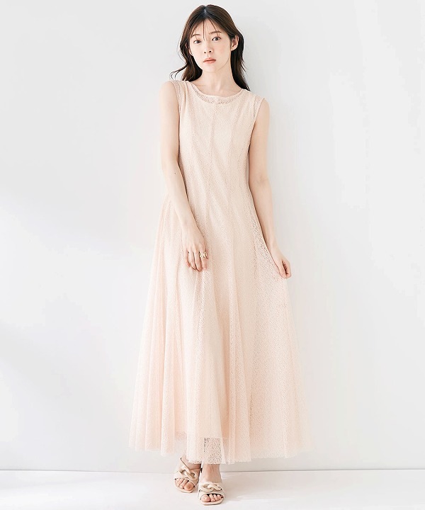 6日間限定10%OFF 11/18(火)朝10時まで】COCODEAL ココディール