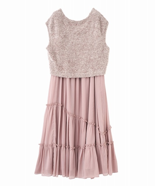 ��SALE50%OFF��LILLIAN CARAT ��ꥢ�󥫥�å� ���㥮���٥��ȡ�����ߥ��ԡ������å� 45535106  /����󥻥������Բľ��� �������ˤ�15���ޤ�¨��ȯ��(���˰ʳ�)��