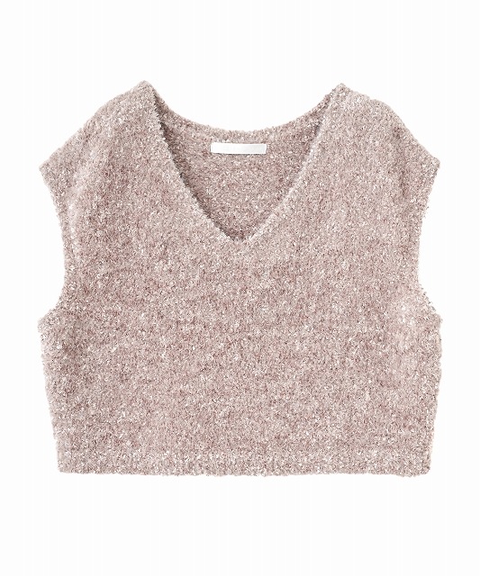 ��SALE50%OFF��LILLIAN CARAT ��ꥢ�󥫥�å� ���㥮���٥��ȡ�����ߥ��ԡ������å� 45535106  /����󥻥������Բľ��� �������ˤ�15���ޤ�¨��ȯ��(���˰ʳ�)��