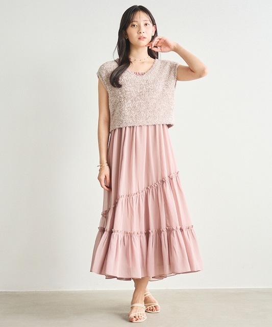 ��SALE50%OFF��LILLIAN CARAT ��ꥢ�󥫥�å� ���㥮���٥��ȡ�����ߥ��ԡ������å� 45535106  /����󥻥������Բľ��� �������ˤ�15���ޤ�¨��ȯ��(���˰ʳ�)��