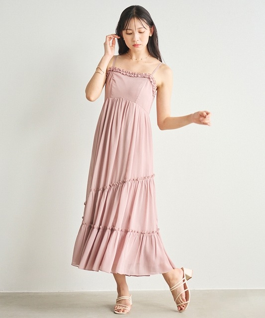 ��SALE50%OFF��LILLIAN CARAT ��ꥢ�󥫥�å� ���㥮���٥��ȡ�����ߥ��ԡ������å� 45535106  /����󥻥������Բľ��� �������ˤ�15���ޤ�¨��ȯ��(���˰ʳ�)��