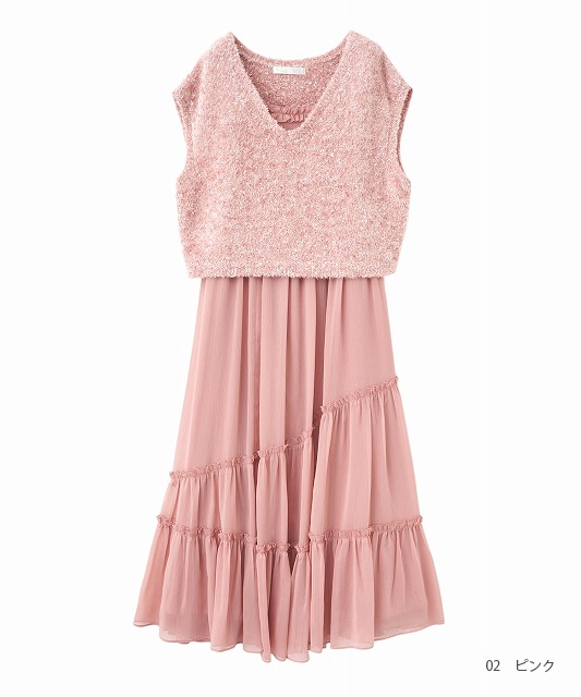 ��SALE50%OFF��LILLIAN CARAT ��ꥢ�󥫥�å� ���㥮���٥��ȡ�����ߥ��ԡ������å� 45535106  /����󥻥������Բľ��� �������ˤ�15���ޤ�¨��ȯ��(���˰ʳ�)��