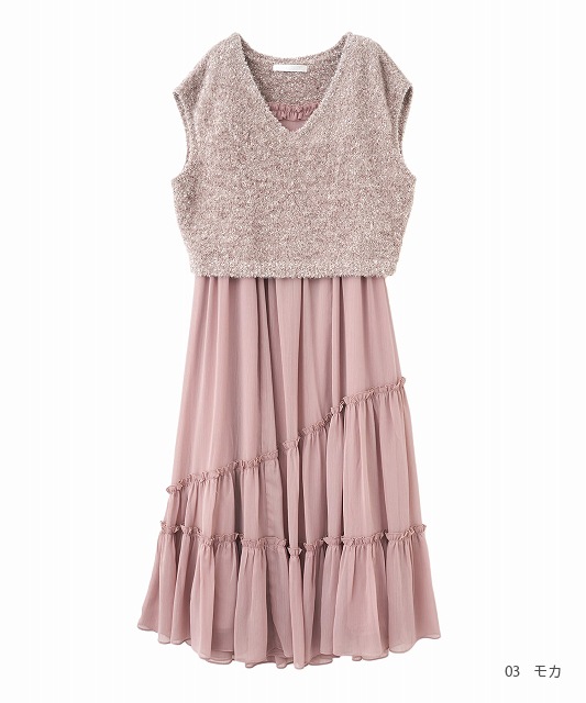 ��SALE50%OFF��LILLIAN CARAT ��ꥢ�󥫥�å� ���㥮���٥��ȡ�����ߥ��ԡ������å� 45535106  /����󥻥������Բľ��� �������ˤ�15���ޤ�¨��ȯ��(���˰ʳ�)��