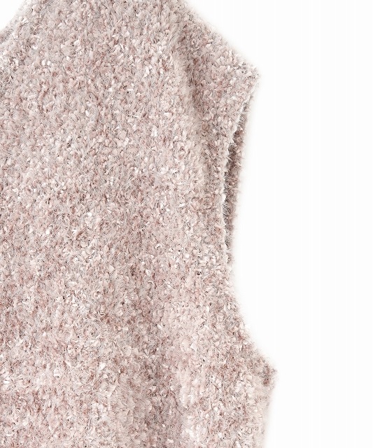 ��SALE50%OFF��LILLIAN CARAT ��ꥢ�󥫥�å� ���㥮���٥��ȡ�����ߥ��ԡ������å� 45535106  /����󥻥������Բľ��� �������ˤ�15���ޤ�¨��ȯ��(���˰ʳ�)��