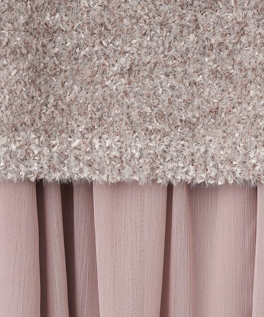 ��SALE50%OFF��LILLIAN CARAT ��ꥢ�󥫥�å� ���㥮���٥��ȡ�����ߥ��ԡ������å� 45535106  /����󥻥������Բľ��� �������ˤ�15���ޤ�¨��ȯ��(���˰ʳ�)��