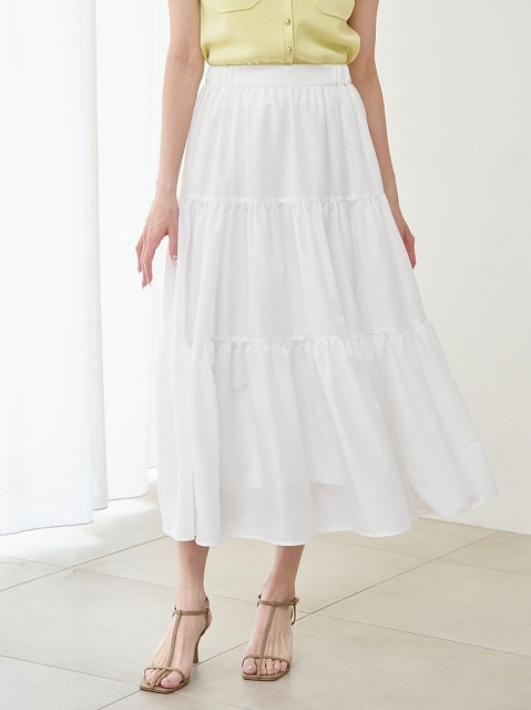 ��SALE40%OFF��SNIDEL ���ʥ��ǥ�  �˥åȥ٥��ȡߥƥ������ɥ������ȥ��å� SWNO254184  /����󥻥������Բľ��ʡ������ˤ�15���ޤ�¨��ȯ��(���˰ʳ�)��