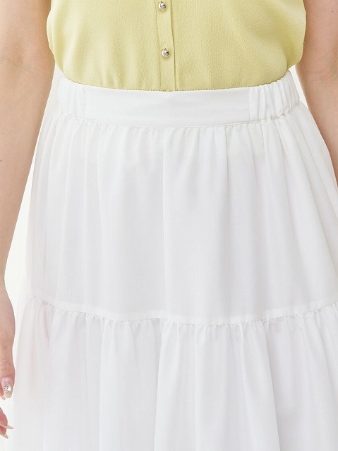 ��SALE40%OFF��SNIDEL ���ʥ��ǥ�  �˥åȥ٥��ȡߥƥ������ɥ������ȥ��å� SWNO254184  /����󥻥������Բľ��ʡ������ˤ�15���ޤ�¨��ȯ��(���˰ʳ�)��