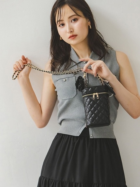 ��SALE40%OFF��SNIDEL ���ʥ��ǥ�  �˥åȥ٥��ȡߥƥ������ɥ������ȥ��å� SWNO254184  /����󥻥������Բľ��ʡ������ˤ�15���ޤ�¨��ȯ��(���˰ʳ�)��