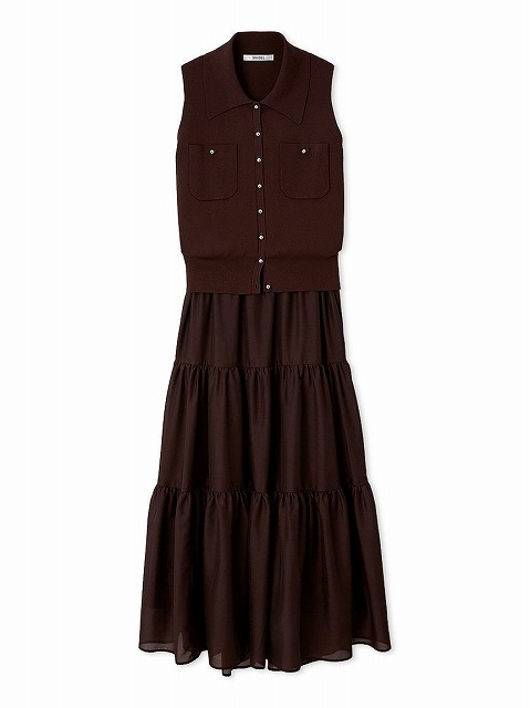 ��SALE40%OFF��SNIDEL ���ʥ��ǥ�  �˥åȥ٥��ȡߥƥ������ɥ������ȥ��å� SWNO254184  /����󥻥������Բľ��ʡ������ˤ�15���ޤ�¨��ȯ��(���˰ʳ�)��