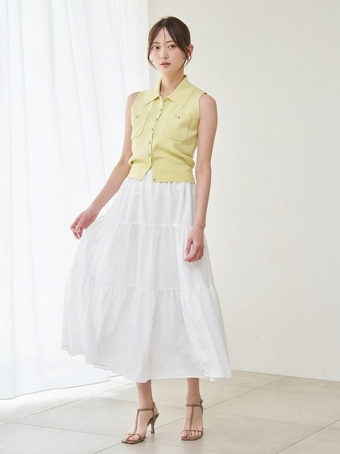 ��SALE40%OFF��SNIDEL ���ʥ��ǥ�  �˥åȥ٥��ȡߥƥ������ɥ������ȥ��å� SWNO254184  /����󥻥������Բľ��ʡ������ˤ�15���ޤ�¨��ȯ��(���˰ʳ�)��