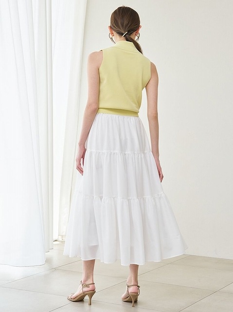 ��SALE40%OFF��SNIDEL ���ʥ��ǥ�  �˥åȥ٥��ȡߥƥ������ɥ������ȥ��å� SWNO254184  /����󥻥������Բľ��ʡ������ˤ�15���ޤ�¨��ȯ��(���˰ʳ�)��