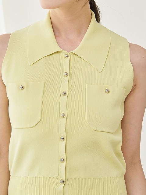 ��SALE40%OFF��SNIDEL ���ʥ��ǥ�  �˥åȥ٥��ȡߥƥ������ɥ������ȥ��å� SWNO254184  /����󥻥������Բľ��ʡ������ˤ�15���ޤ�¨��ȯ��(���˰ʳ�)��