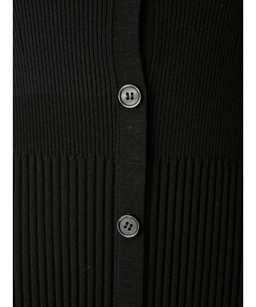 ��SALE50%OFF��FRAY I.D �ե쥤�����ǥ���  �������ե��åȥ˥åȥ��ԡ��� FWNO254157 /����󥻥������Բľ��ʡ������ˤ�15���ޤ�¨��ȯ��(���˰ʳ�)��