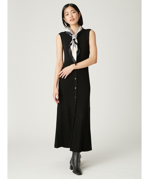 期間限定10%OFF】FRAY I.D フレイアイディー スカーフセット