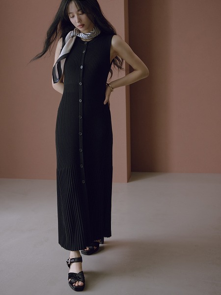 ��SALE50%OFF��FRAY I.D �ե쥤�����ǥ���  �������ե��åȥ˥åȥ��ԡ��� FWNO254157 /����󥻥������Բľ��ʡ������ˤ�15���ޤ�¨��ȯ��(���˰ʳ�)��