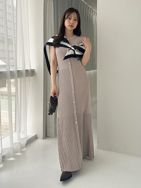 アイブロウ nanaki Celvoke】インディケイト アイブロウマスカラC［06,07