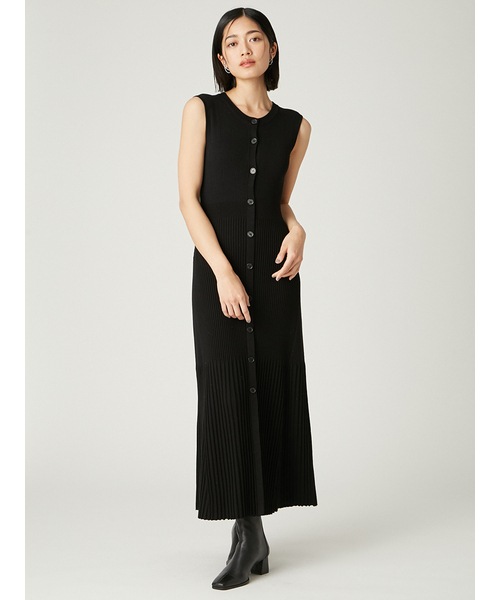 期間限定10%OFF】FRAY I.D フレイアイディー スカーフセット