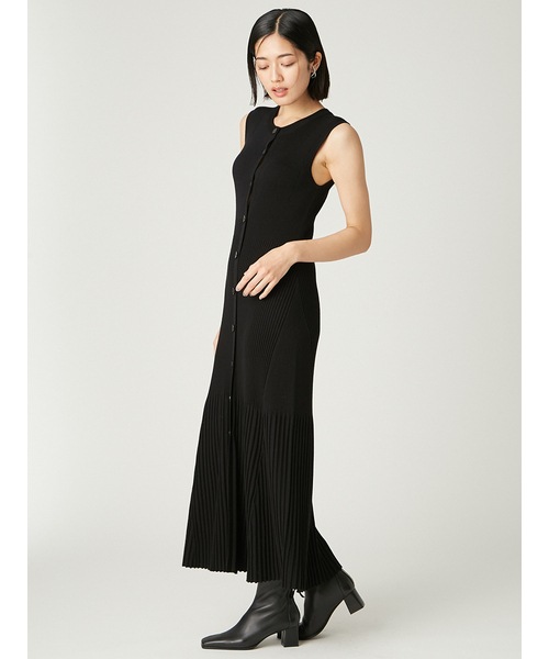 ��SALE50%OFF��FRAY I.D �ե쥤�����ǥ���  �������ե��åȥ˥åȥ��ԡ��� FWNO254157 /����󥻥������Բľ��ʡ������ˤ�15���ޤ�¨��ȯ��(���˰ʳ�)��