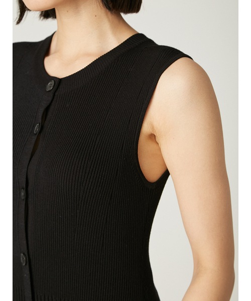 ��SALE50%OFF��FRAY I.D �ե쥤�����ǥ���  �������ե��åȥ˥åȥ��ԡ��� FWNO254157 /����󥻥������Բľ��ʡ������ˤ�15���ޤ�¨��ȯ��(���˰ʳ�)��