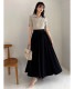 �ڴ��ָ���10%OFF��SNIDEL ���ʥ��ǥ�  �����åѡ��˥åȥɥå��󥰥��ԡ��� SWNO262066  /����󥻥������Բľ��� �������ˤ�15���ޤ�¨��ȯ��(���˰ʳ�)��