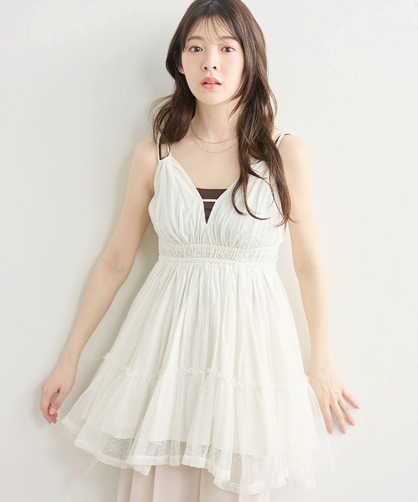 COCODEAL �����ǥ����� �ƥ������ɥ��塼�륳�åȥ󥭥�ߥ֥饦�� 76518542 /����󥻥������Բľ��ʡ������ˤ�15���ޤ�¨��ȯ��(���˰ʳ�)��