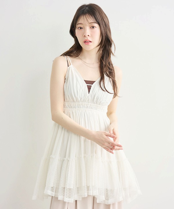 COCODEAL �����ǥ����� �ƥ������ɥ��塼�륳�åȥ󥭥�ߥ֥饦�� 76518542 /����󥻥������Բľ��ʡ������ˤ�15���ޤ�¨��ȯ��(���˰ʳ�)��