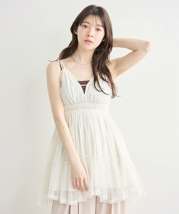 COCODEAL �����ǥ����� �ƥ������ɥ��塼�륳�åȥ󥭥�ߥ֥饦�� 76518542 /����󥻥������Բľ��ʡ������ˤ�15���ޤ�¨��ȯ��(���˰ʳ�)��