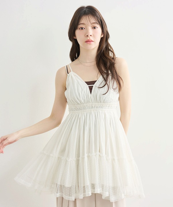 COCODEAL �����ǥ����� �ƥ������ɥ��塼�륳�åȥ󥭥�ߥ֥饦�� 76518542 /����󥻥������Բľ��ʡ������ˤ�15���ޤ�¨��ȯ��(���˰ʳ�)��