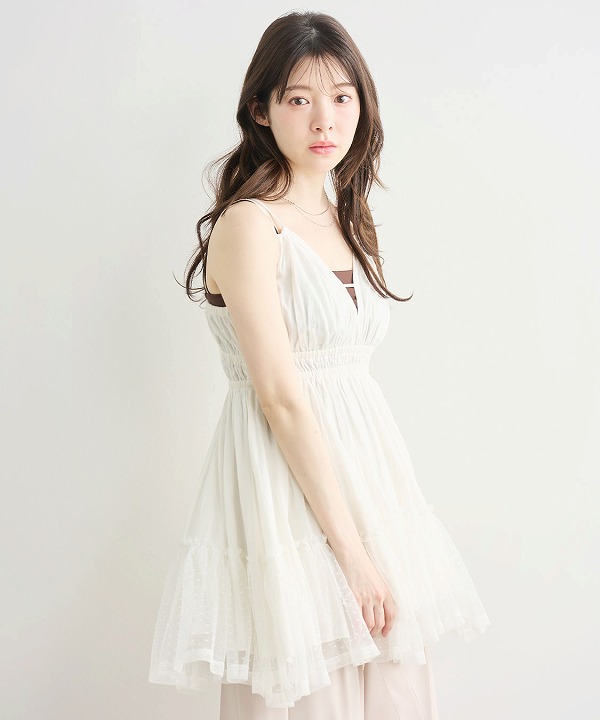 COCODEAL �����ǥ����� �ƥ������ɥ��塼�륳�åȥ󥭥�ߥ֥饦�� 76518542 /����󥻥������Բľ��ʡ������ˤ�15���ޤ�¨��ȯ��(���˰ʳ�)��