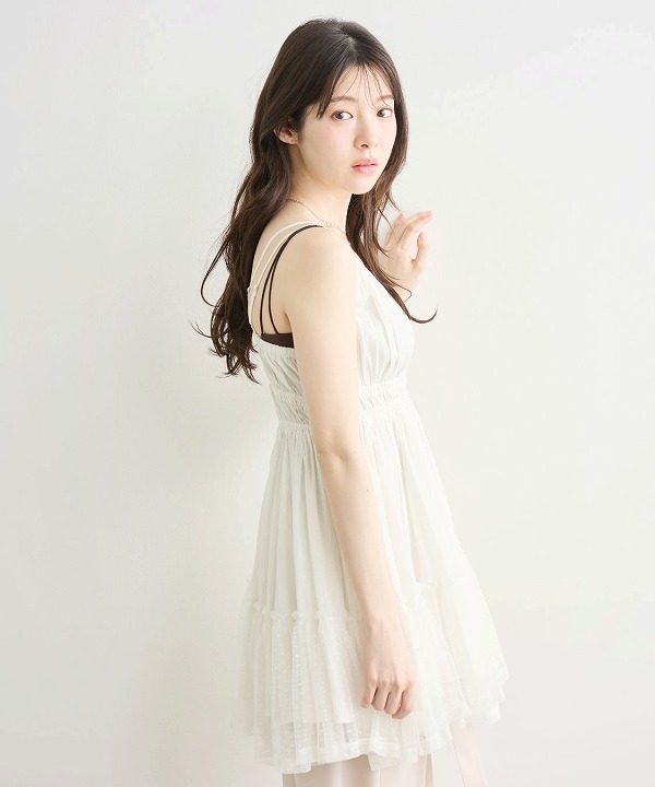 COCODEAL �����ǥ����� �ƥ������ɥ��塼�륳�åȥ󥭥�ߥ֥饦�� 76518542 /����󥻥������Բľ��ʡ������ˤ�15���ޤ�¨��ȯ��(���˰ʳ�)��