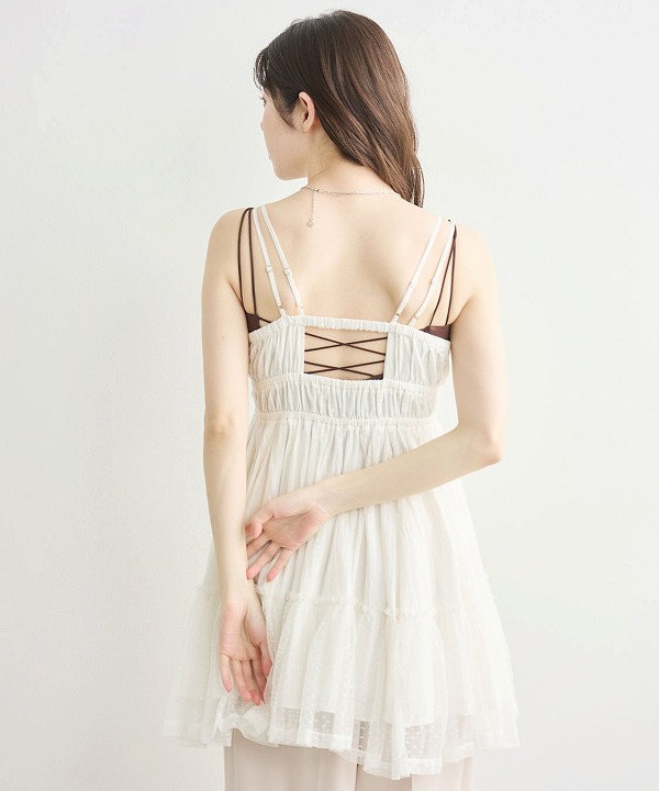 COCODEAL �����ǥ����� �ƥ������ɥ��塼�륳�åȥ󥭥�ߥ֥饦�� 76518542 /����󥻥������Բľ��ʡ������ˤ�15���ޤ�¨��ȯ��(���˰ʳ�)��