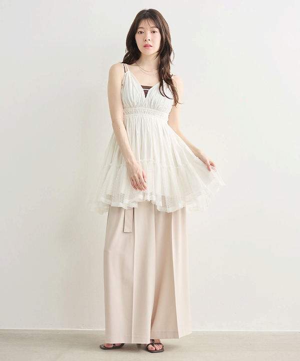COCODEAL �����ǥ����� �ƥ������ɥ��塼�륳�åȥ󥭥�ߥ֥饦�� 76518542 /����󥻥������Բľ��ʡ������ˤ�15���ޤ�¨��ȯ��(���˰ʳ�)��