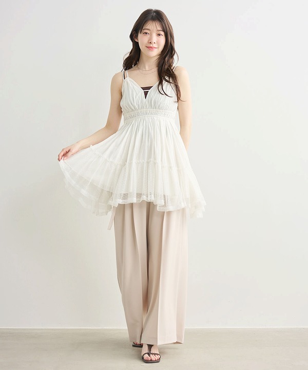 COCODEAL �����ǥ����� �ƥ������ɥ��塼�륳�åȥ󥭥�ߥ֥饦�� 76518542 /����󥻥������Բľ��ʡ������ˤ�15���ޤ�¨��ȯ��(���˰ʳ�)��