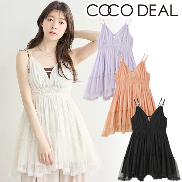 COCODEAL �����ǥ����� �ƥ������ɥ��塼�륳�åȥ󥭥�ߥ֥饦�� 76518542 /����󥻥������Բľ��ʡ������ˤ�15���ޤ�¨��ȯ��(���˰ʳ�)��