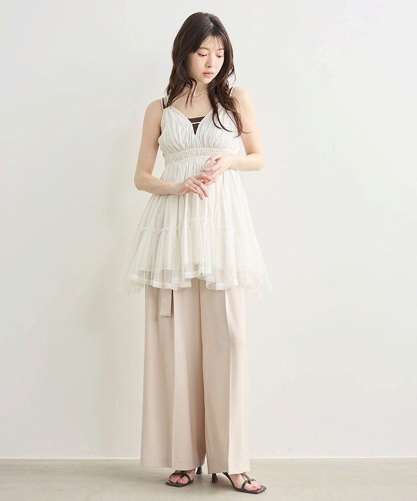 COCODEAL �����ǥ����� �ƥ������ɥ��塼�륳�åȥ󥭥�ߥ֥饦�� 76518542 /����󥻥������Բľ��ʡ������ˤ�15���ޤ�¨��ȯ��(���˰ʳ�)��