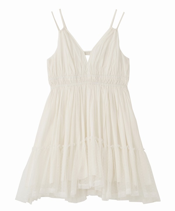 COCODEAL �����ǥ����� �ƥ������ɥ��塼�륳�åȥ󥭥�ߥ֥饦�� 76518542 /����󥻥������Բľ��ʡ������ˤ�15���ޤ�¨��ȯ��(���˰ʳ�)��