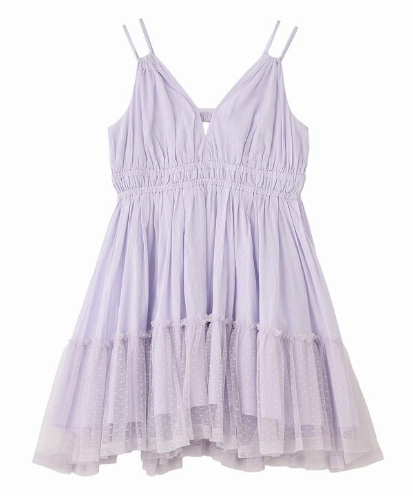 COCODEAL �����ǥ����� �ƥ������ɥ��塼�륳�åȥ󥭥�ߥ֥饦�� 76518542 /����󥻥������Բľ��ʡ������ˤ�15���ޤ�¨��ȯ��(���˰ʳ�)��